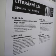 101_7210 â_' kopie